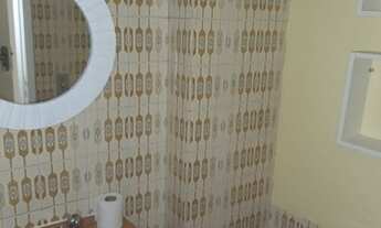 Imagem 4: Ótima Sala Comercial