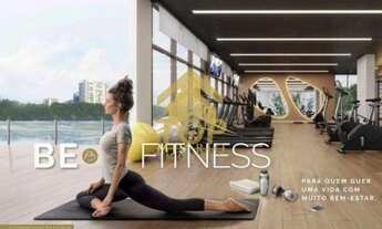 Imagem 5: Apartamento - / Residencial / Barra da Tijuca