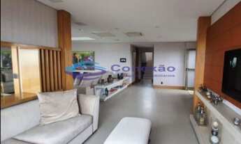 Imagem 3: SÃO PAULO - Apartamento Padrão - Santana