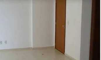 Imagem 4: Aluga-se Apartamento em Ceilândia