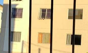 Imagem 6: Aluguel - Apartamento 2 quartos