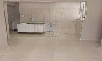 Imagem 9: Apartamento Na Bela Vista