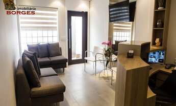 Imagem 4: SÃO PAULO - Comercial - CAMPO BELO