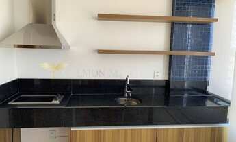 Imagem 4: Apartamento para venda 3 QUARTOS, EM 96M² NA PITUBA