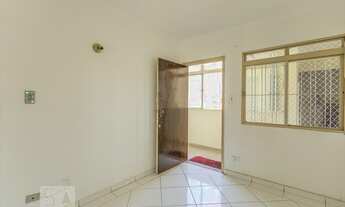 Imagem 3: Apartamento para Aluguel - Perdizes, 2 Quartos, 50 m2