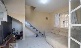 Imagem 2: Casa para Aluguel - São Pedro, 4 Quartos, 130 m2