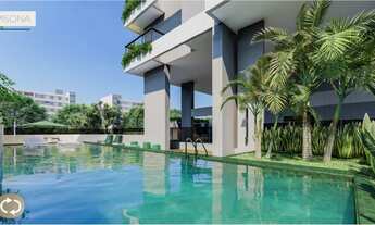 Imagem 3: 04 suítes [227m²] ÷ em 80 meses, na Sandoval Arroxelas