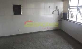 Imagem: SãO PAULO - Sobrado Padrão - Vila Guilherme