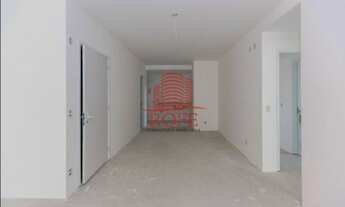 Imagem 6: Última Oportunidade de Venda no Contrapiso | Condomínio Viso Moema