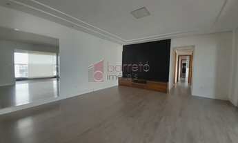 Imagem 4: Jundiaí - Apartamento Padrão - Vila Lacerda