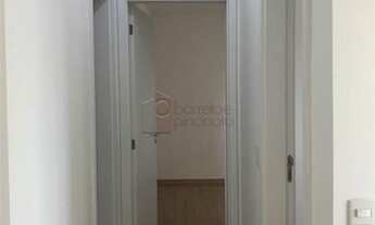 Imagem 5: Jundiaí - Apartamento Padrão - Vila Lacerda