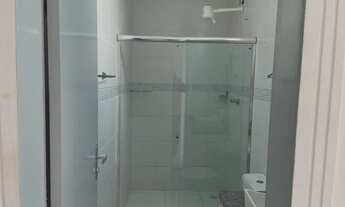 Imagem 7: Casa para venda com 150 metros quadrados com 3 quartos no bairro Monte Líbano - Itabuna