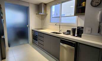 Imagem 5: Sobrado 3 Dormitórios Las Piedras Home & Resort