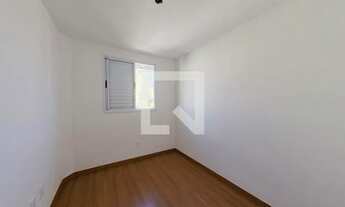 Imagem 7: Apartamento para Aluguel - Nova Suíssa, 3 Quartos, 72 m2