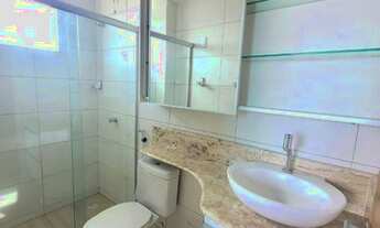 Imagem 7: Apartamento com 3 quartos sendo 1 suíte à venda, 88 m² por R$ 450.000 - Jardim Cidade Univ