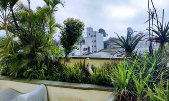 Imagem 4: Sobrado No Jardim São Paulo 7 Dormitórios Sendo 1 Suíte...Todos com armários 04 Vagas