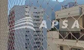Imagem 3: Apartamento-À VENDA-Botafogo-Rio de Janeiro-RJ