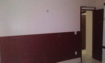 Imagem 6: Ótimo apartamento de 64m2 no Recanto dos Vinhais!