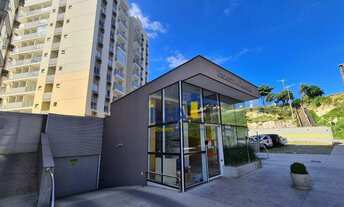 Imagem: Apartamento 02 quartos