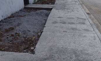 Imagem 4: Saquarema casa a 5 minutos praia