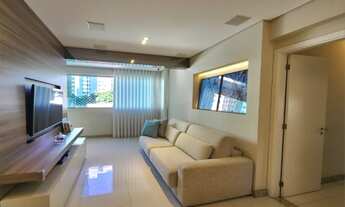 Imagem 5: Venda - APARTAMENTO - SAVASSI BELO HORIZONTE MG