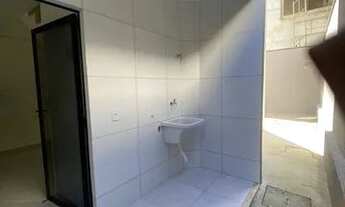 Imagem 7: Lv Casa para venda possui 10 metros quadrados com 3 quartos em Novo Paraíso - Aracaju - SE