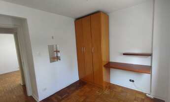 Imagem 6: Apartamento para aluguel e venda com 70 metros quadrados com 2 quartos em Paraíso - São Pa