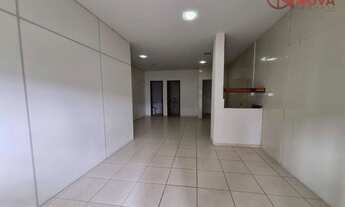 Imagem 7: Loja para alugar, 75 m² por R$ 1.900/mês - Estrela Sul - Juiz de Fora/MG