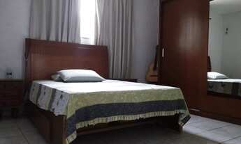 Imagem 4: Rancho, sobrado oito cômodos as margens do Rio Mogi Guaçu