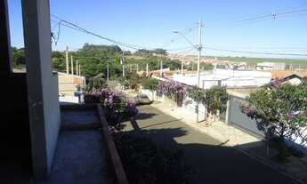 Imagem 3: Casa Sobrado em São Carlos