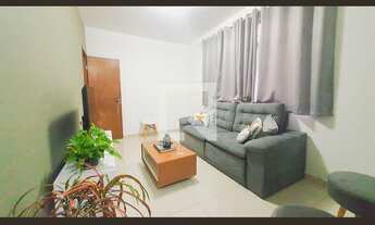 Imagem 3: Apartamento para Aluguel - Serra, 3 Quartos, 84 m2