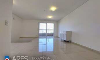 Imagem 6: Apartamento com 3 dormitórios à venda, 175 m² por R$ 915.000,00 - Jardim São Paulo - Ameri