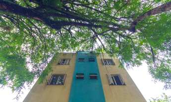 Imagem 2: Confiare Imobiliária OPORTUNIDADE