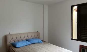 Imagem 5: APARTAMENTO RESIDENCIAL em FLORIANÓPOLIS - SC, CANASVIEIRAS