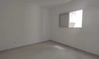 Imagem 7: Apartamento com 1 dormitório à venda, 50 m² por R$ 280.000,00 - Guilhermina - Praia Grande