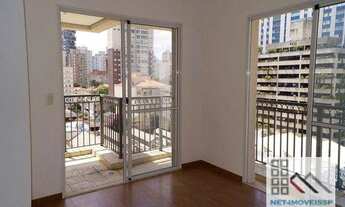 Imagem: Boulevard Vila Mariana, PELOTAS