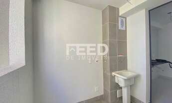 Imagem 6: Apartamento à venda no bairro Centro - Osasco/SP