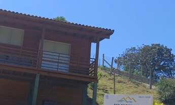 Imagem 2: Casa à venda em Imbituba/SC