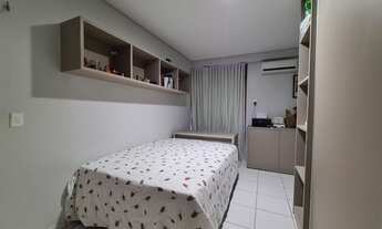 Imagem 4: Oportunidade! 182m² / 4 Suítes / 3 Vagas / Próximo ao Carvalho da Homero