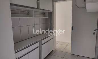 Imagem 5: Apartamento de 2 quartos para alugar no bairro Teresópolis