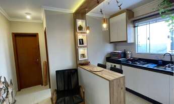 Imagem 5: Apt novo 1 quarto - Campeche próximo do Banco do Brasil