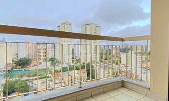 Imagem 2: SÃO PAULO - Apartamento Padrão - ACLIMACAO