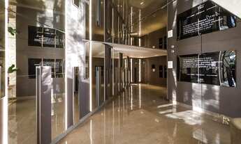 Imagem 3: Apto | 01 Suíte + 01 Dormitório | Fazenda