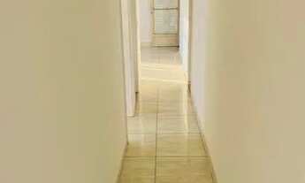 Imagem 5: Praça do Carmo - Ótimo apartamento 2 quartos