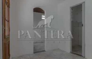 Imagem 2: Casa Terrea para aluguel no bairro Vila Príncipe de Gales