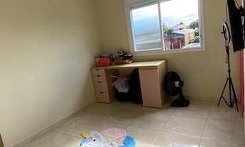 Imagem 2: Chave de apartamento - Aceito carro