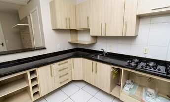 Imagem 6: Sobrado 2 Dorm com duas vagas - condominio Fechado