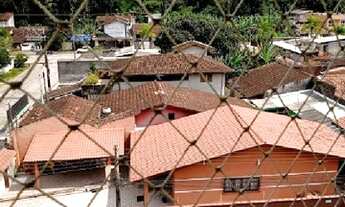 Imagem 3: Ubatuba, Estufa II - Apartamento de 02 quartos sendo 01 suite