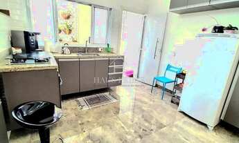 Imagem 7: Venda Casa com 4 dormitórios