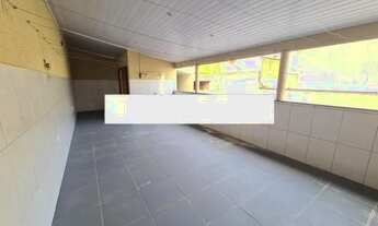 Imagem 7: Casa para locação no Jardim Santo Amaro, em Sorocaba-SP